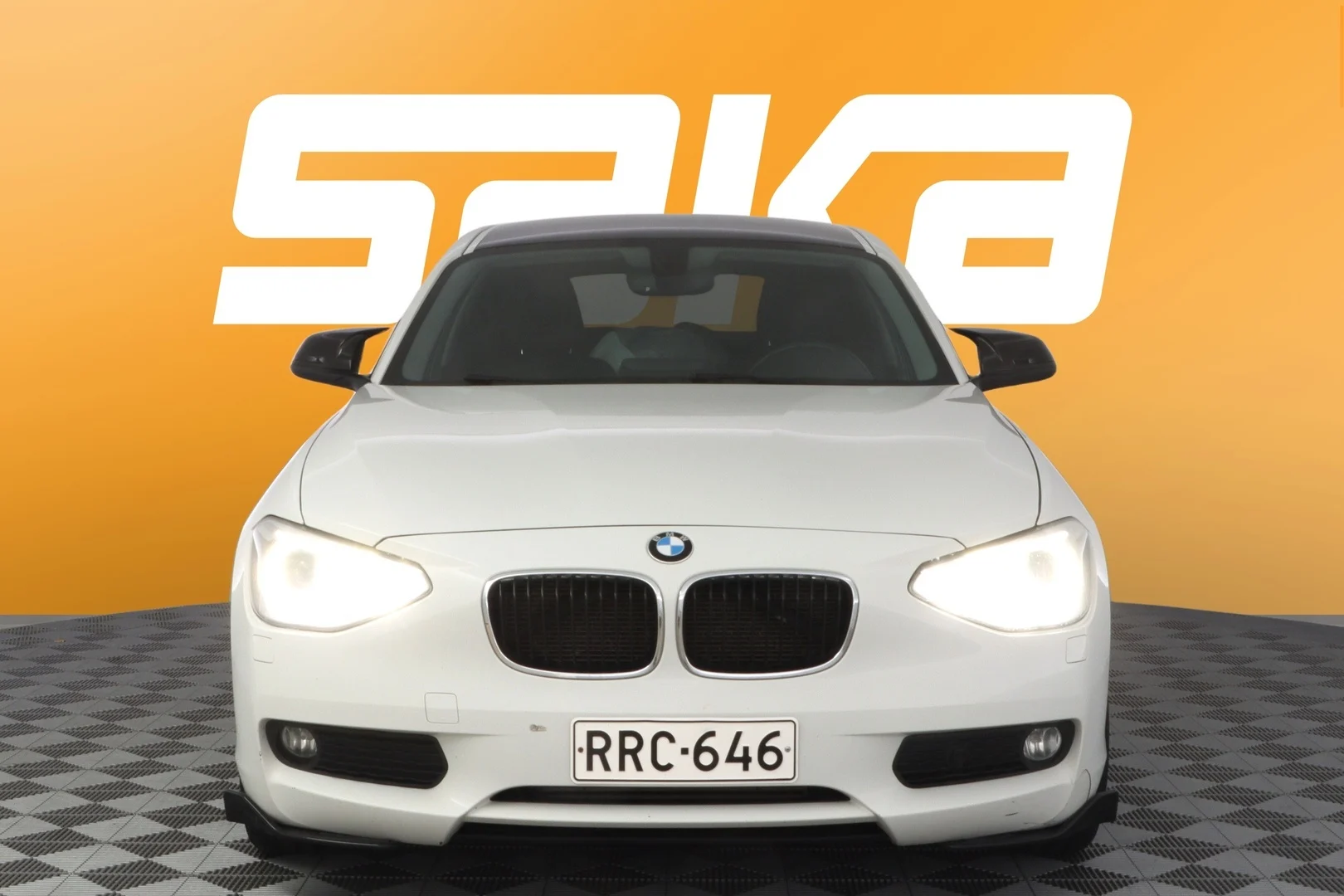 Car Image - 26vWwHw90rngJqrLA9PjLT