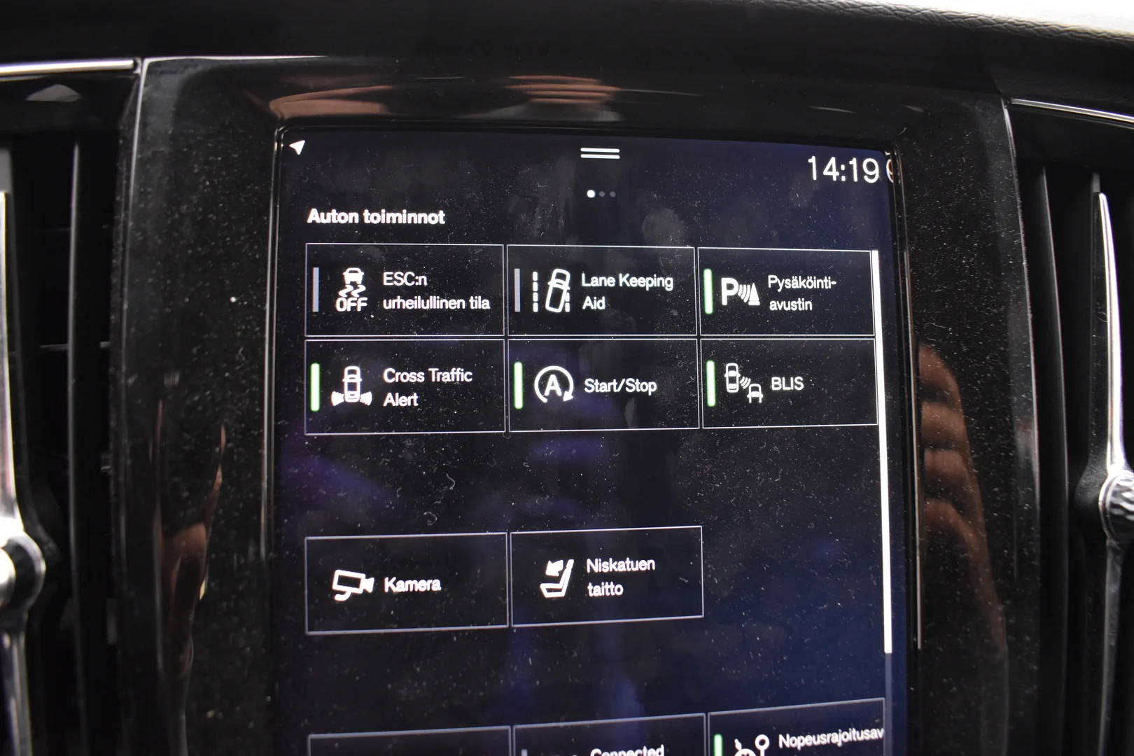 Car Image - 4YK2sHk91lChAJfS3fWMlH