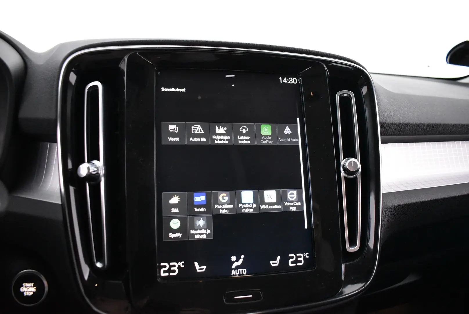 Car Image - 12dSYNqBdRwcimqMnKSs9m