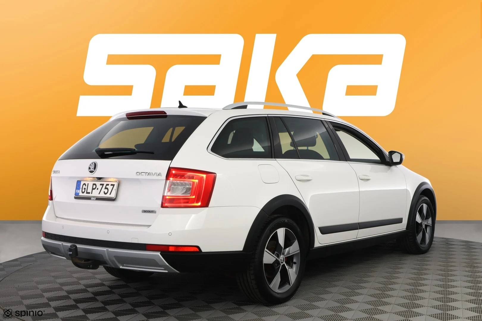Car Image - 72YtNw0L6Q02AhpjgOzRr6