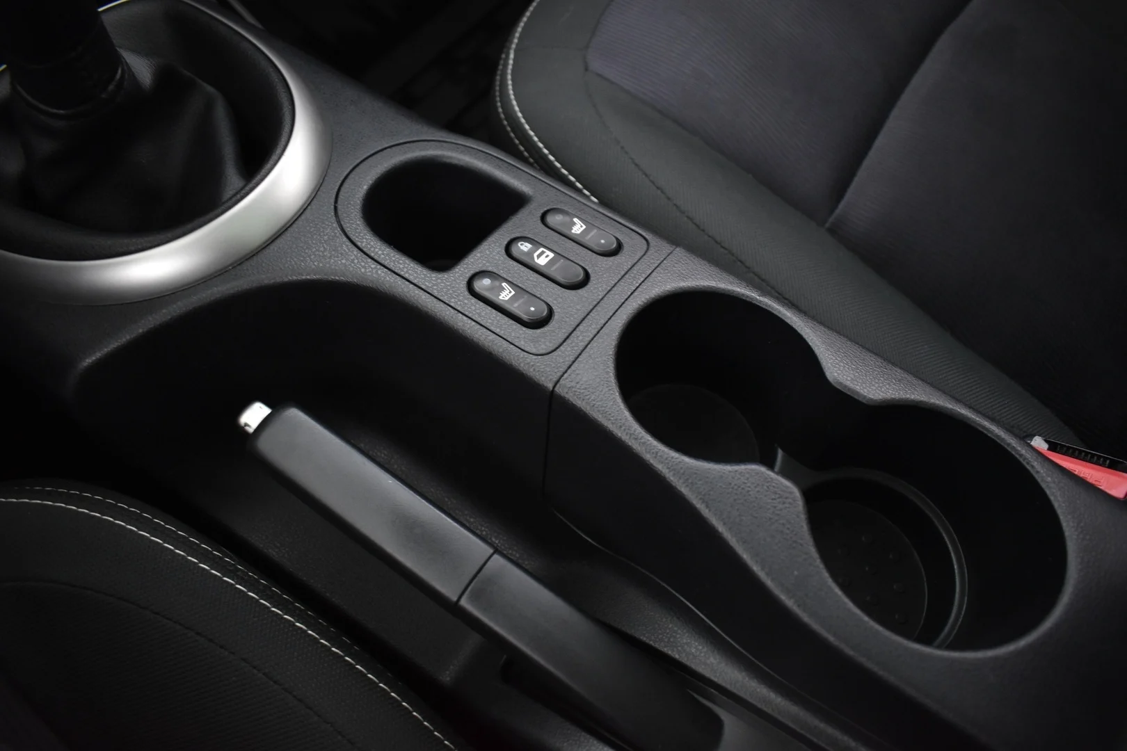 Car Image - 66tzc0wy74QrLqtQsrzQvo