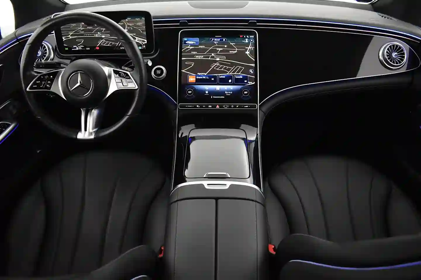Car Image - DWzuOdhHX84dKYkYqVxia