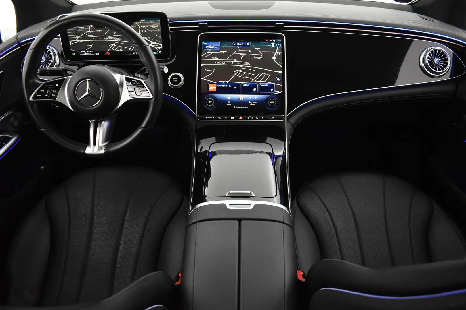 Car Image - DWzuOdhHX84dKYkYqVxia