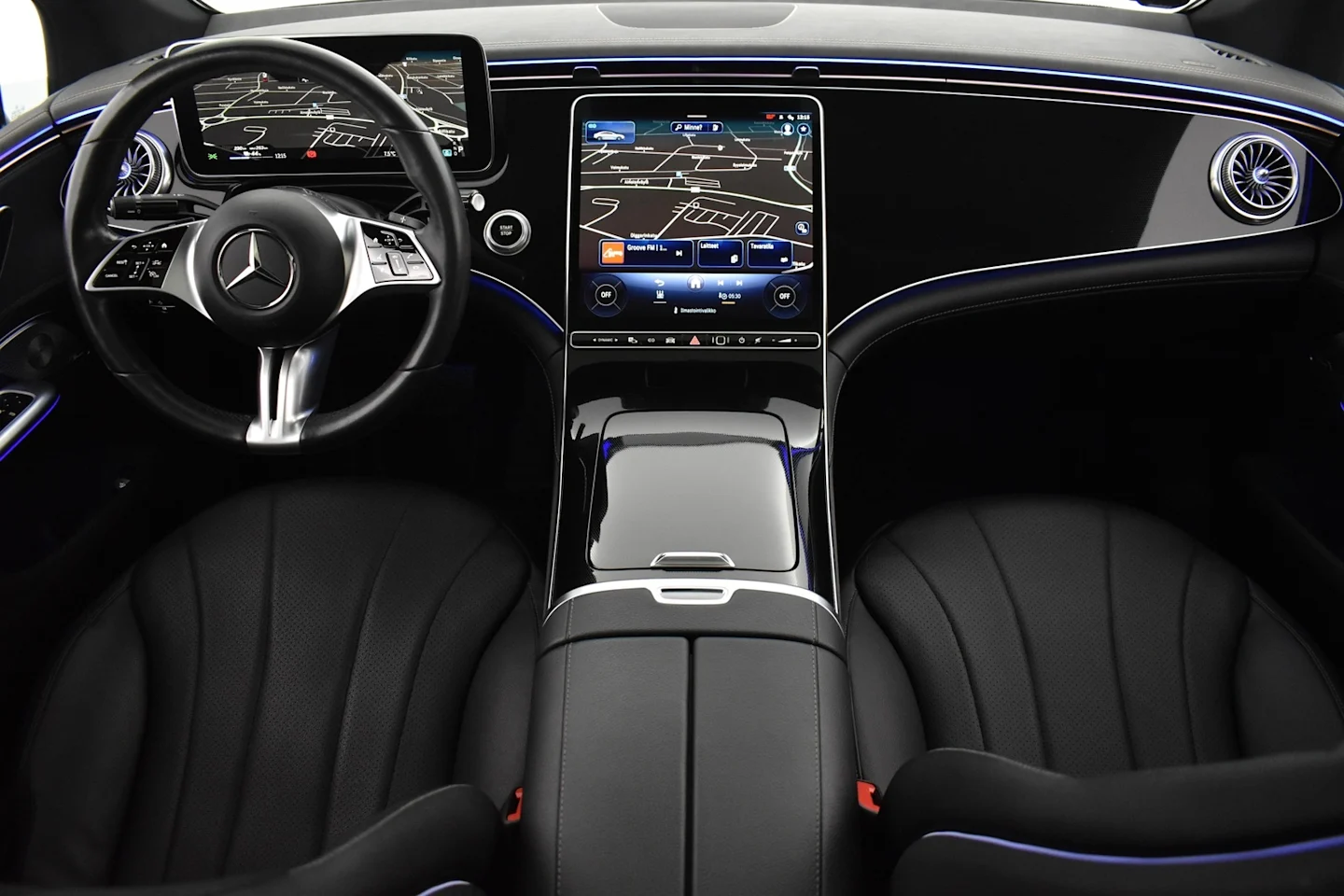 Car Image - DWzuOdhHX84dKYkYqVxia