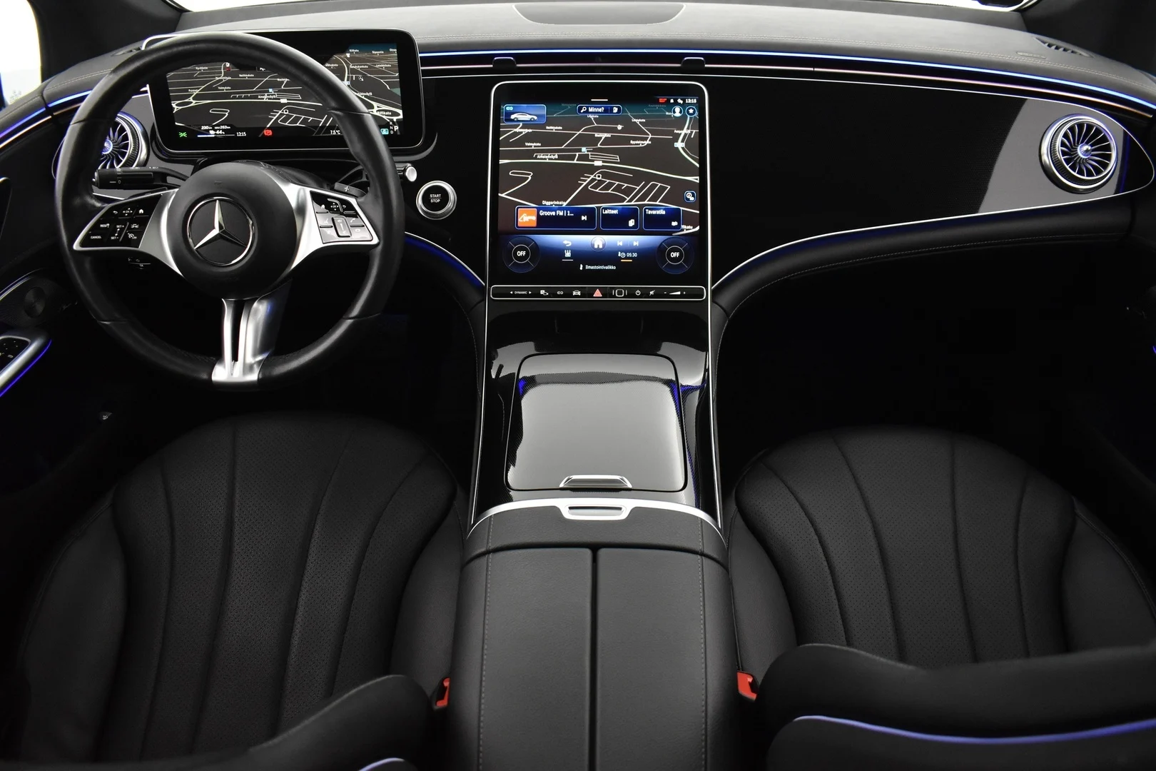 Car Image - DWzuOdhHX84dKYkYqVxia