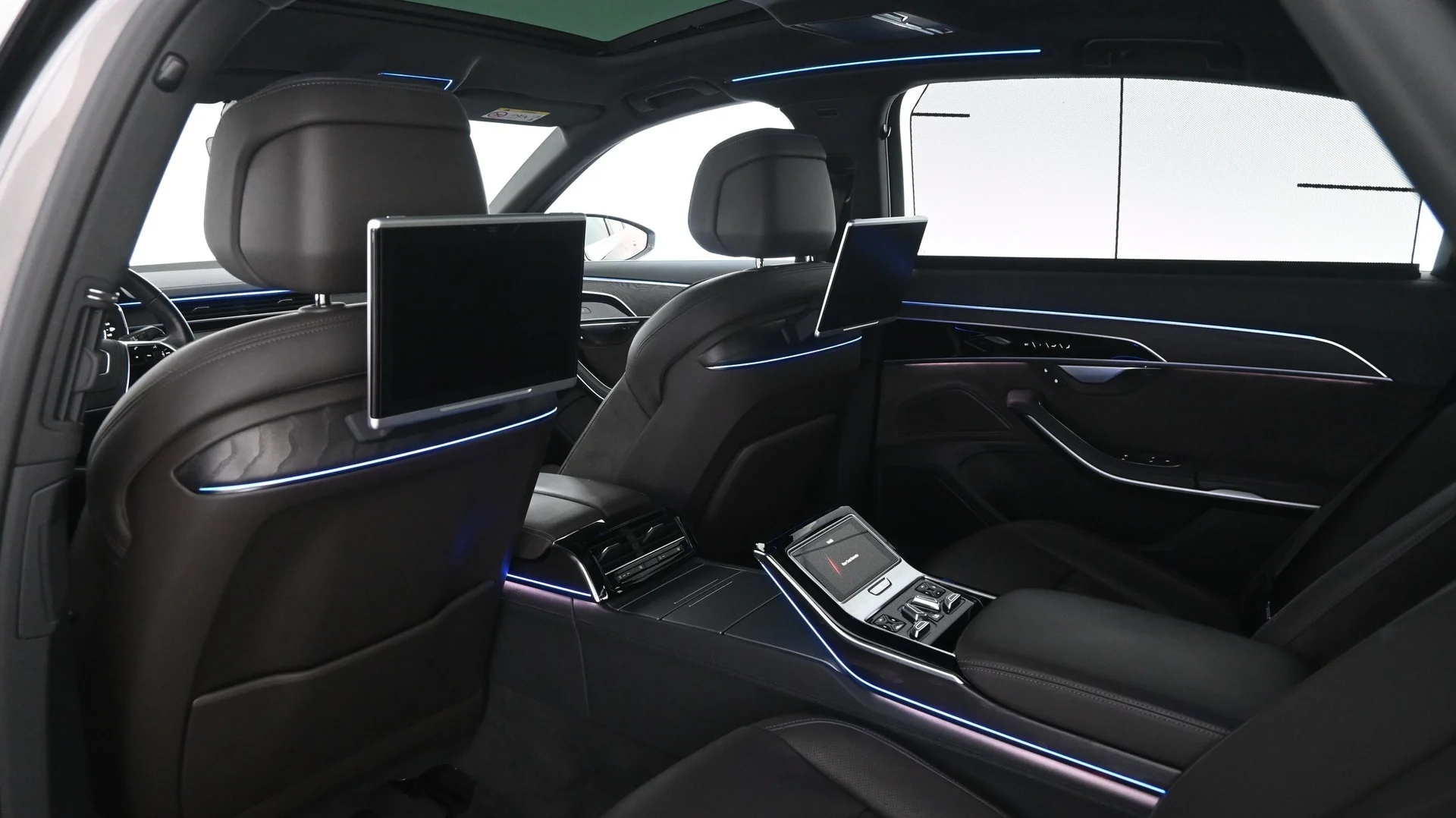 Car Image - 6ddD9wW7l89dKZzhRvg2aM