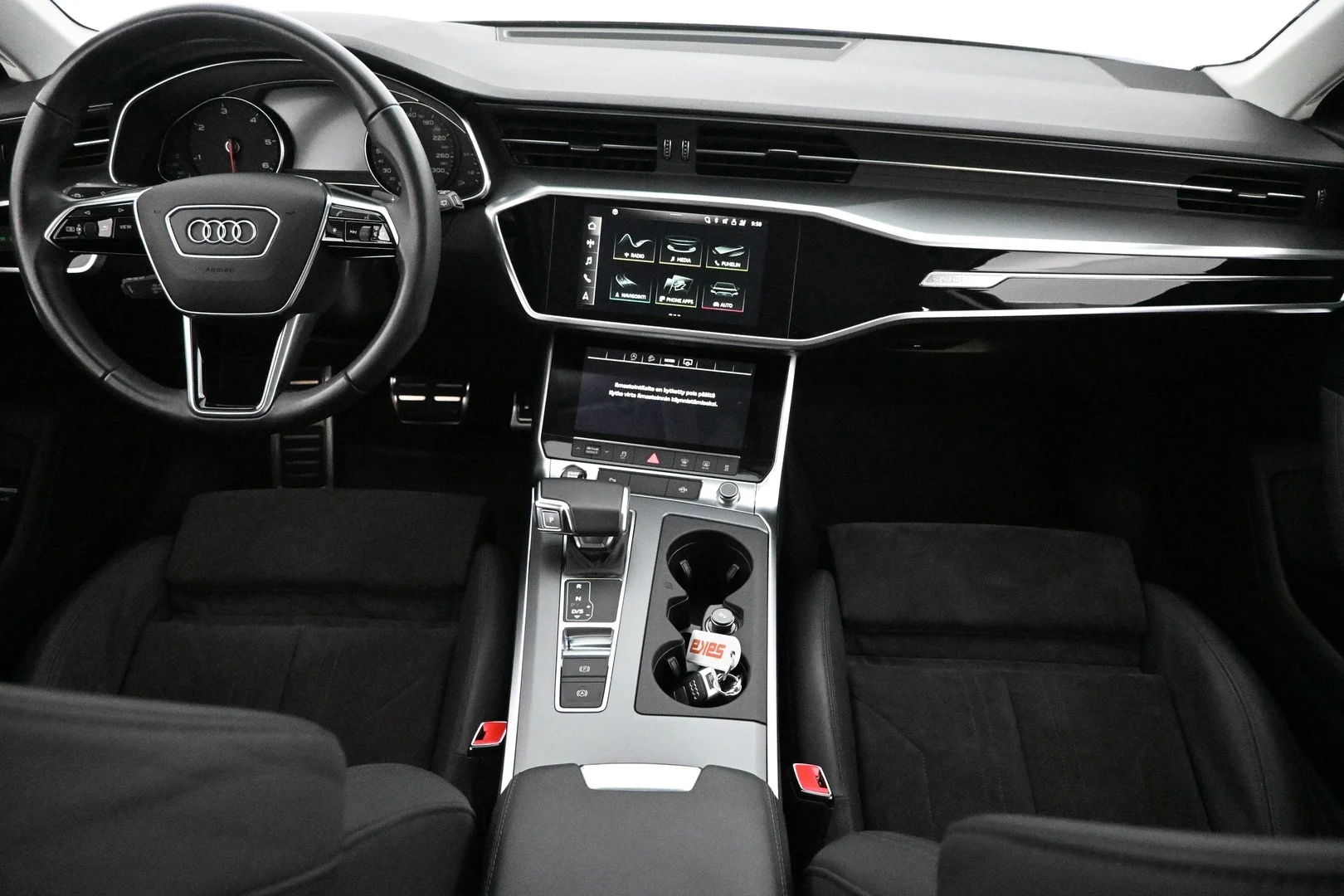 Car Image - 7fKLcxLWAPR2hJlbY3cCIh