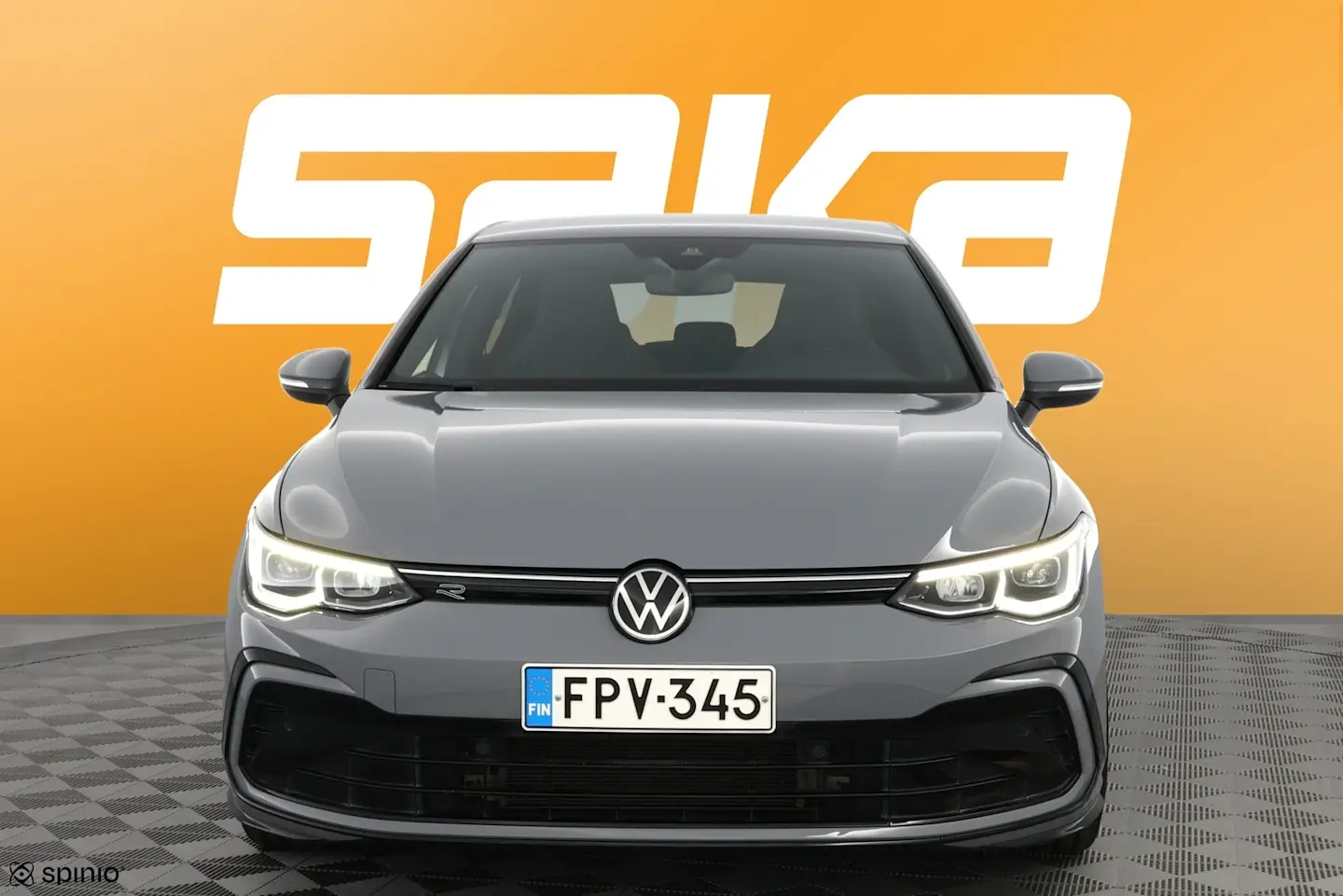 Car Image - Vqq2jIEHEFEEZIMRLcYbS