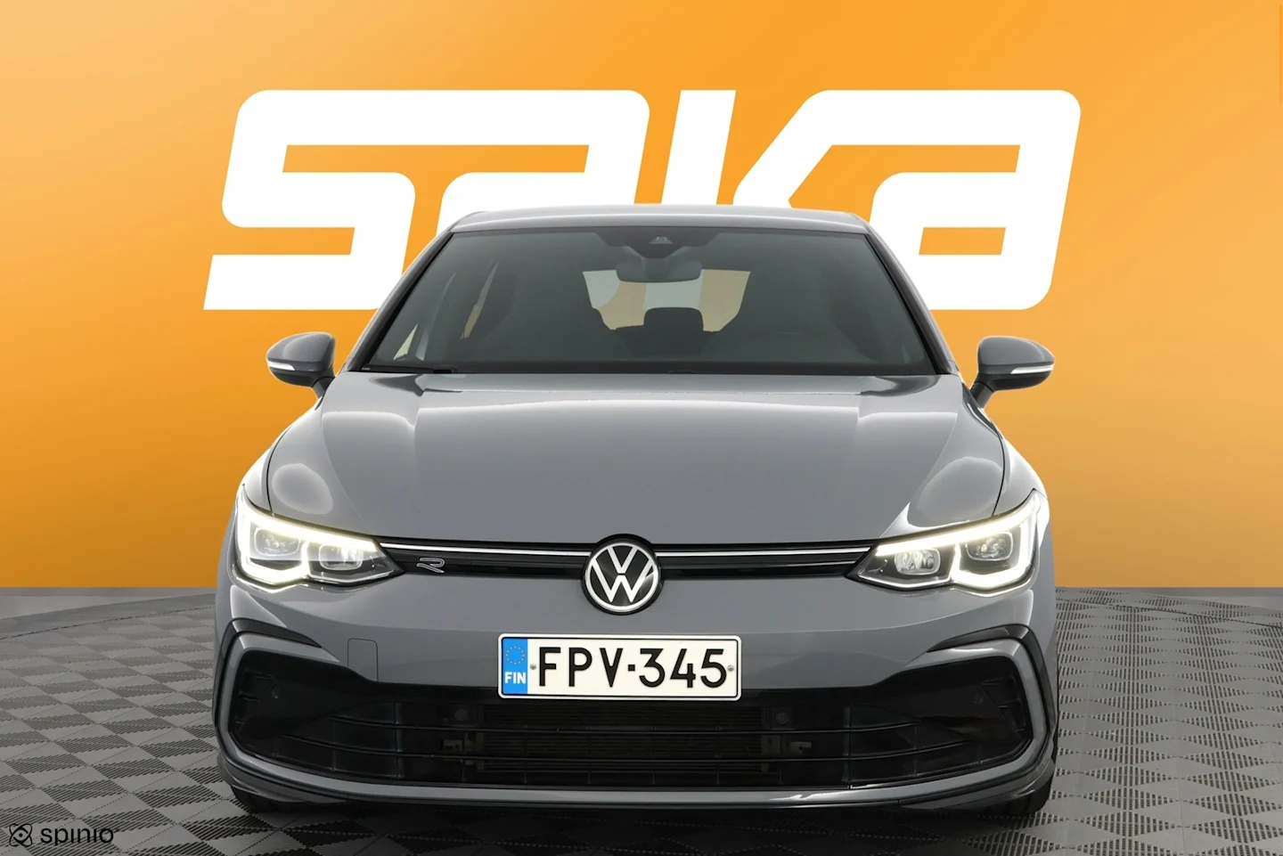 Car Image - Vqq2jIEHEFEEZIMRLcYbS