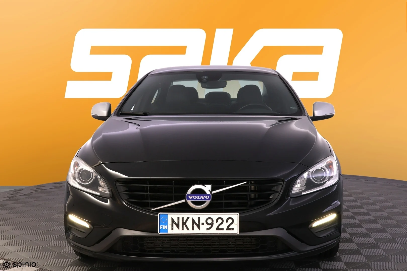 Car Image - jAqRoljUbXXecqh49DDPe