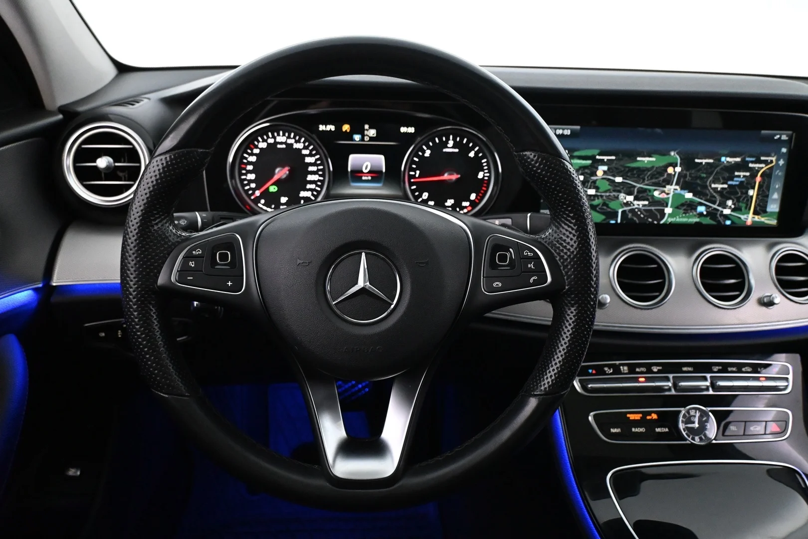 Car Image - zcCEpENdFaOlRCGRT06ii