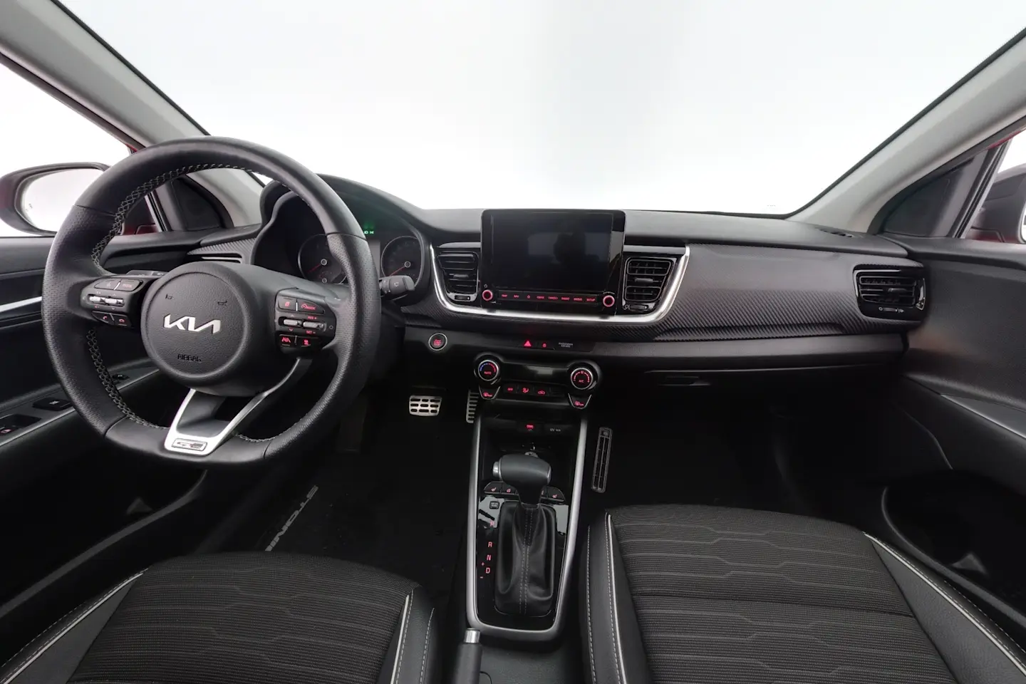 Car Image - 2SRSvWp9c5hDBB47rcp88h