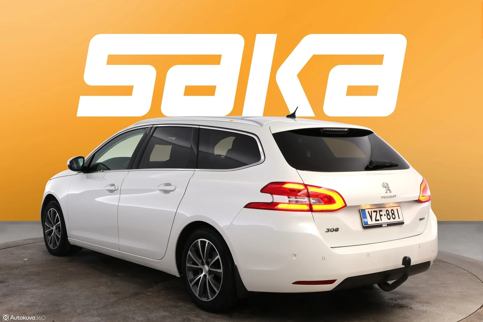 Car Image - 3Bg22SXxt7edxrsulkagri