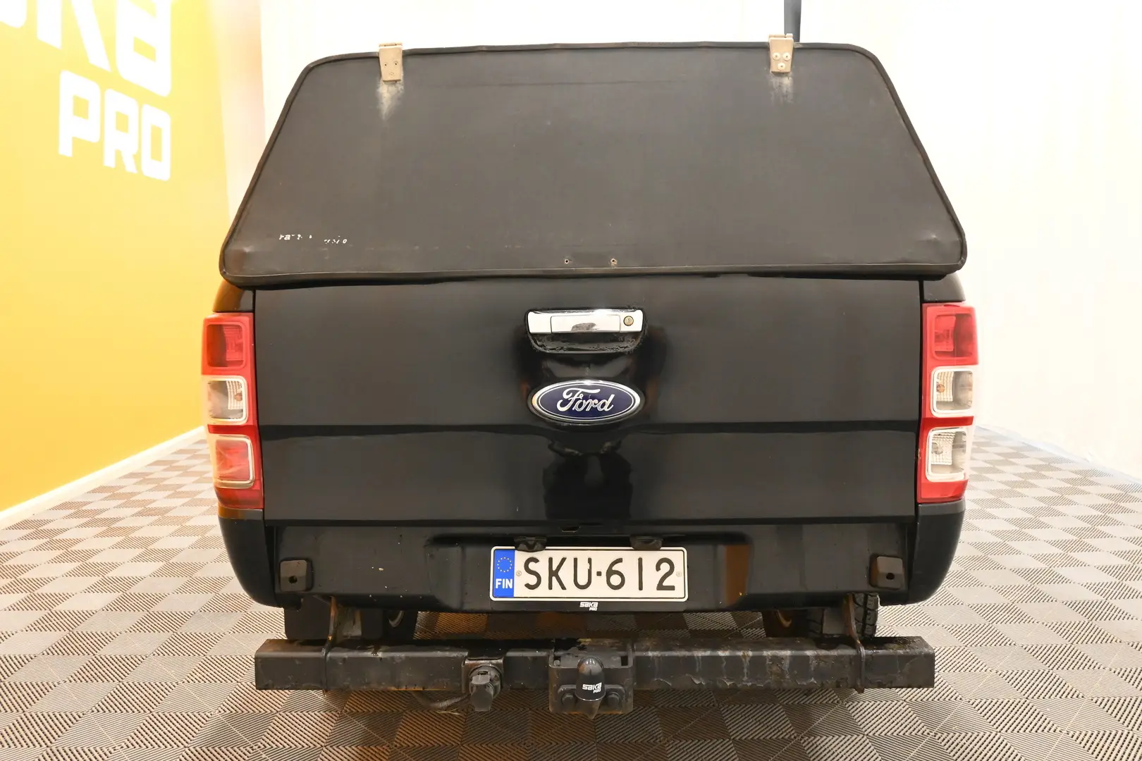 Car Image - 50e70M5s4neaslTHh06ga0