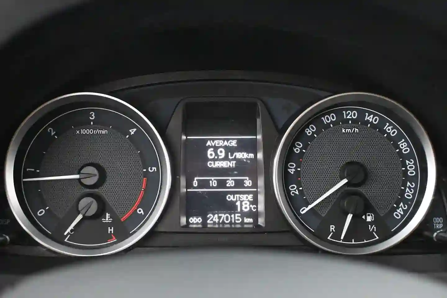 Car Image - 5zwDQTV3zx0qTn0sCZPSgx