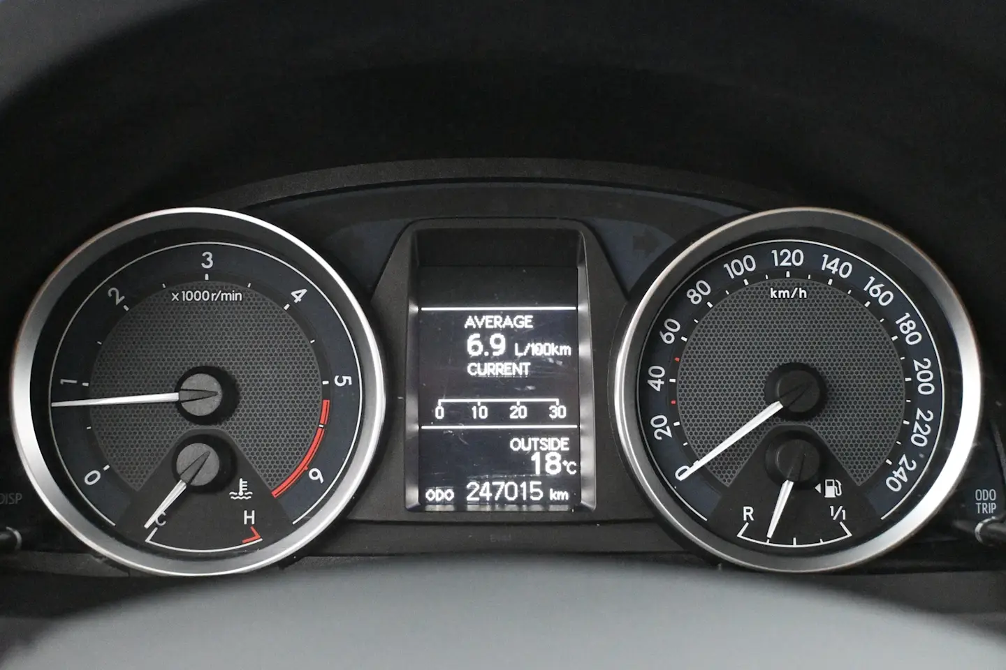 Car Image - 5zwDQTV3zx0qTn0sCZPSgx