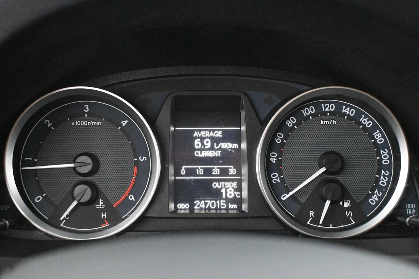 Car Image - 5zwDQTV3zx0qTn0sCZPSgx