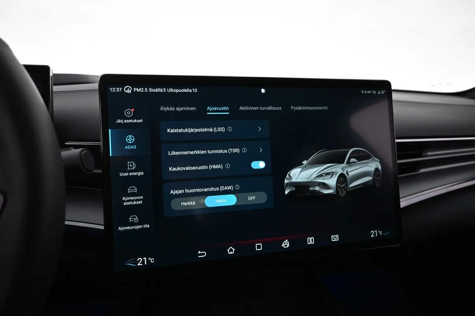 Car Image - 1a6J1w83zz1JGA3hfvKol5