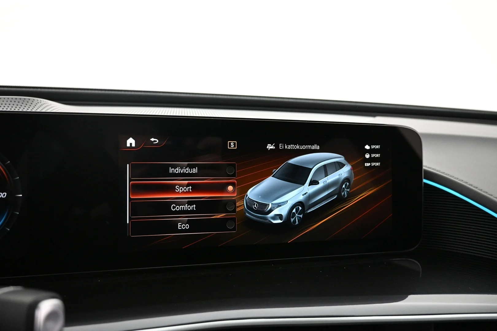 Car Image - 6rr93qh4GV06X9MgOTYPku