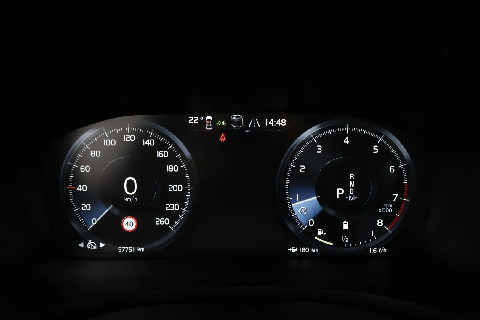 Car Image - 4e7ZT2fXNYT4TcImXABaVd