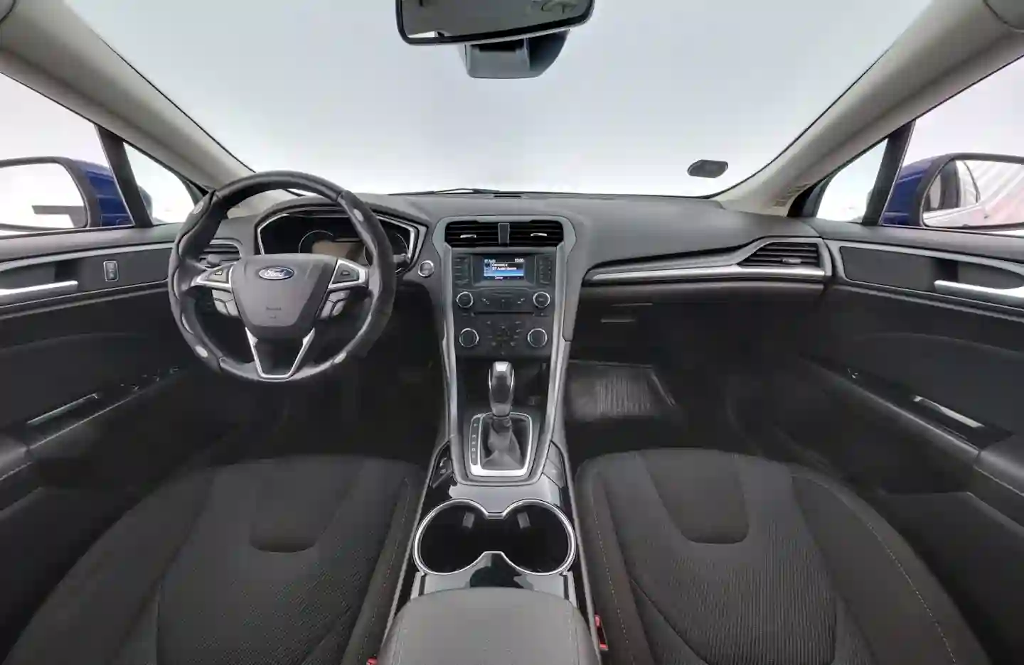 Car Image - 3jDGlIMdpDkrTbEtmeVbiS