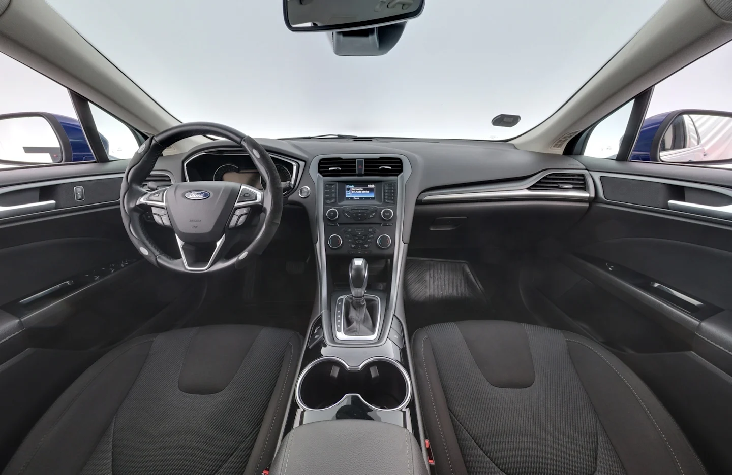 Car Image - 3jDGlIMdpDkrTbEtmeVbiS
