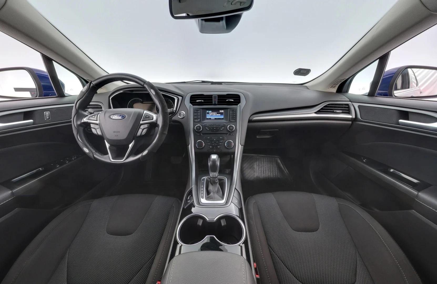 Car Image - 3jDGlIMdpDkrTbEtmeVbiS