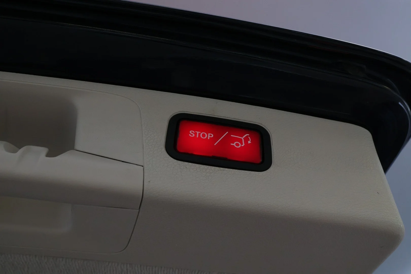Car Image - 2EZLbPAR46SXHDPjumRqME