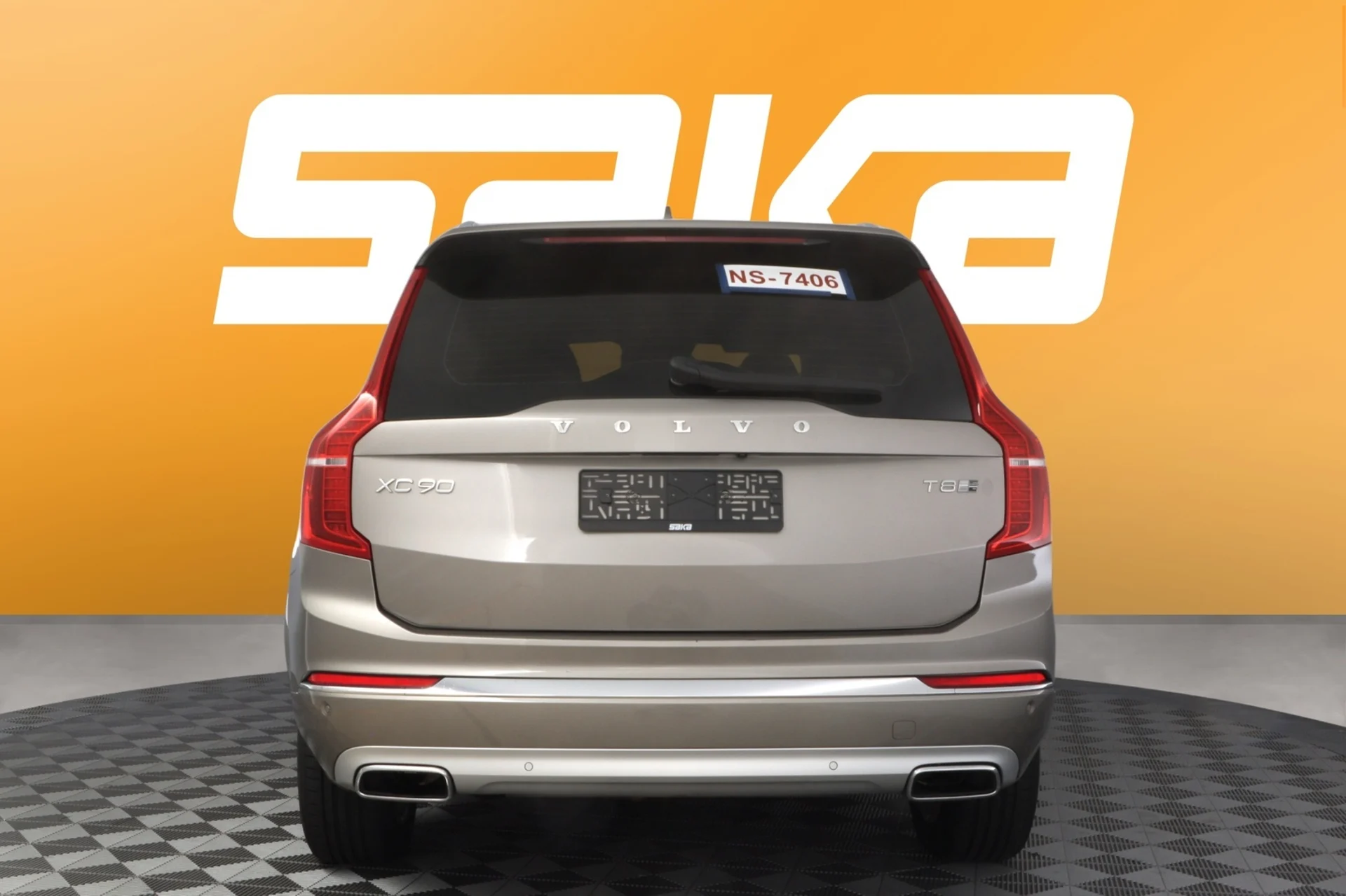 Car Image - MrbybAYN1C3dNCPtg45Rp