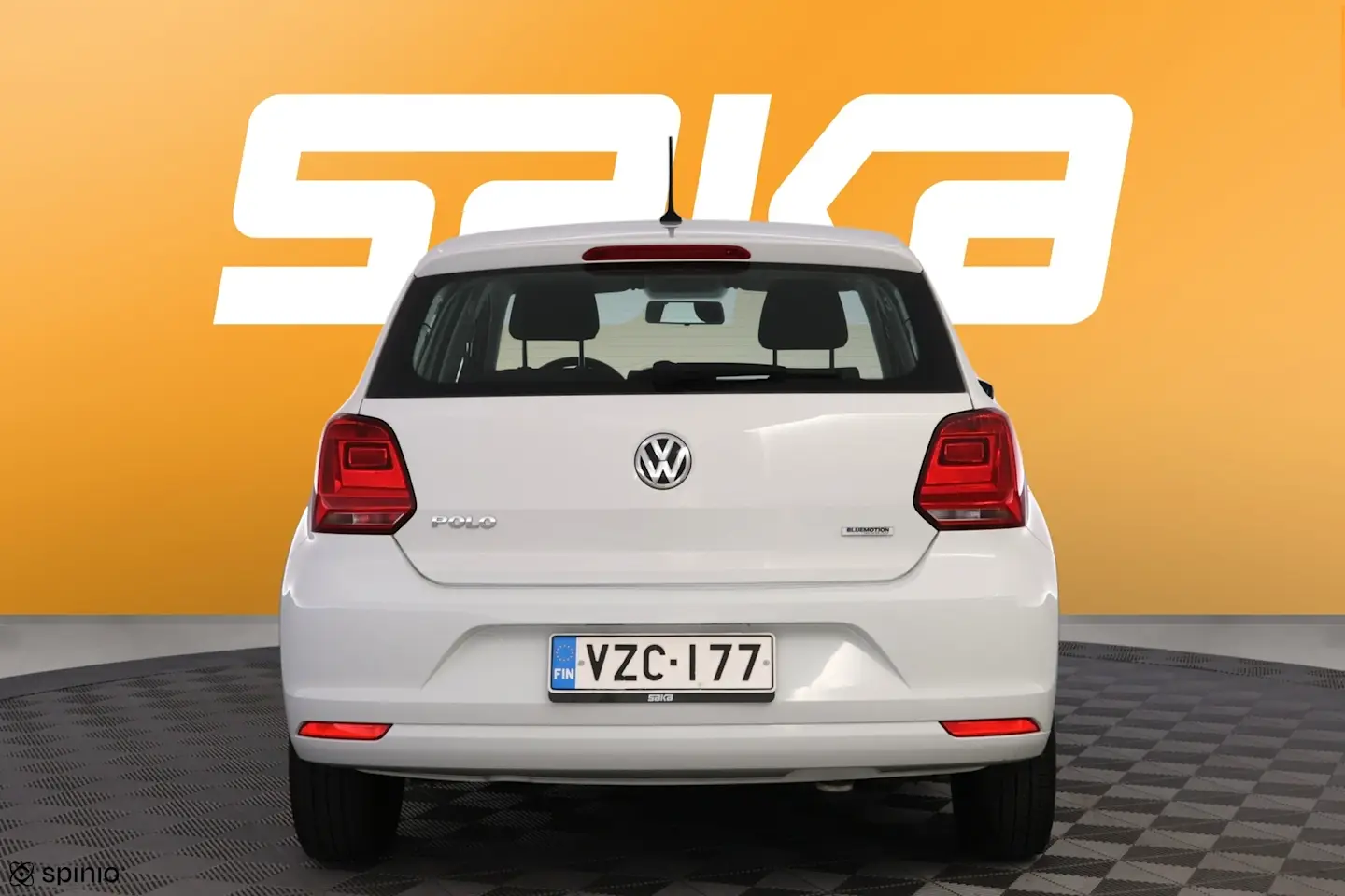 Car Image - 3P4i5oowBSbQaZFwJTfRf8