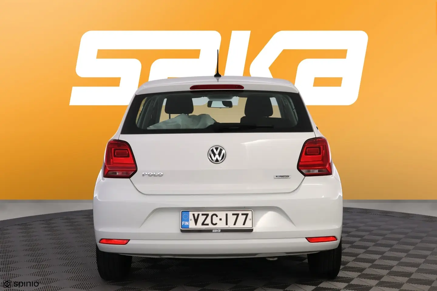 Car Image - 3P4i5oowBSbQaZFwJTfRf8
