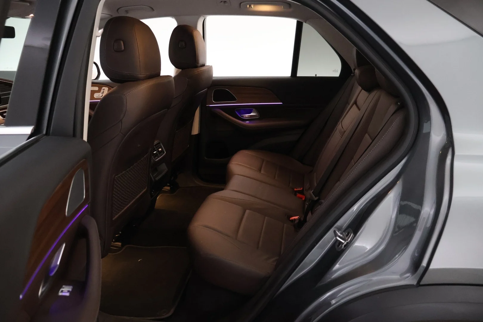 Car Image - 5KUdKS7aE5CxWU5hrGqxzZ