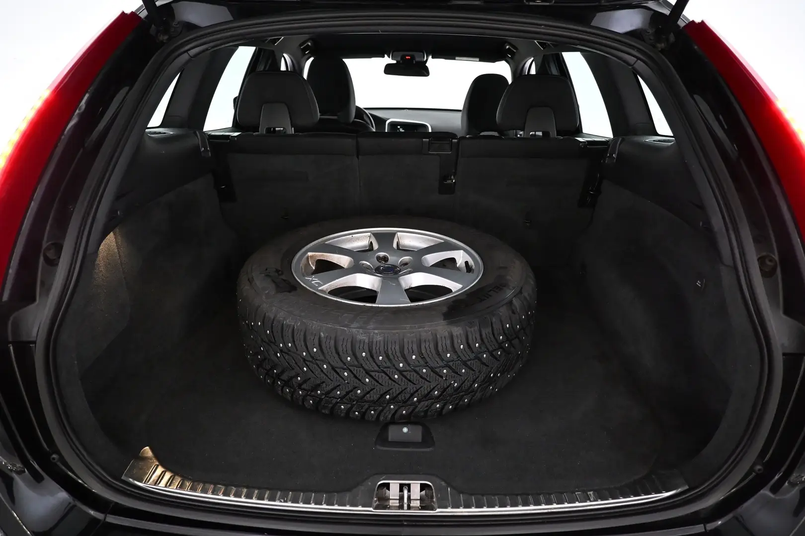 Car Image - 7KjSgeMqzLTGAqwhY7N4hF