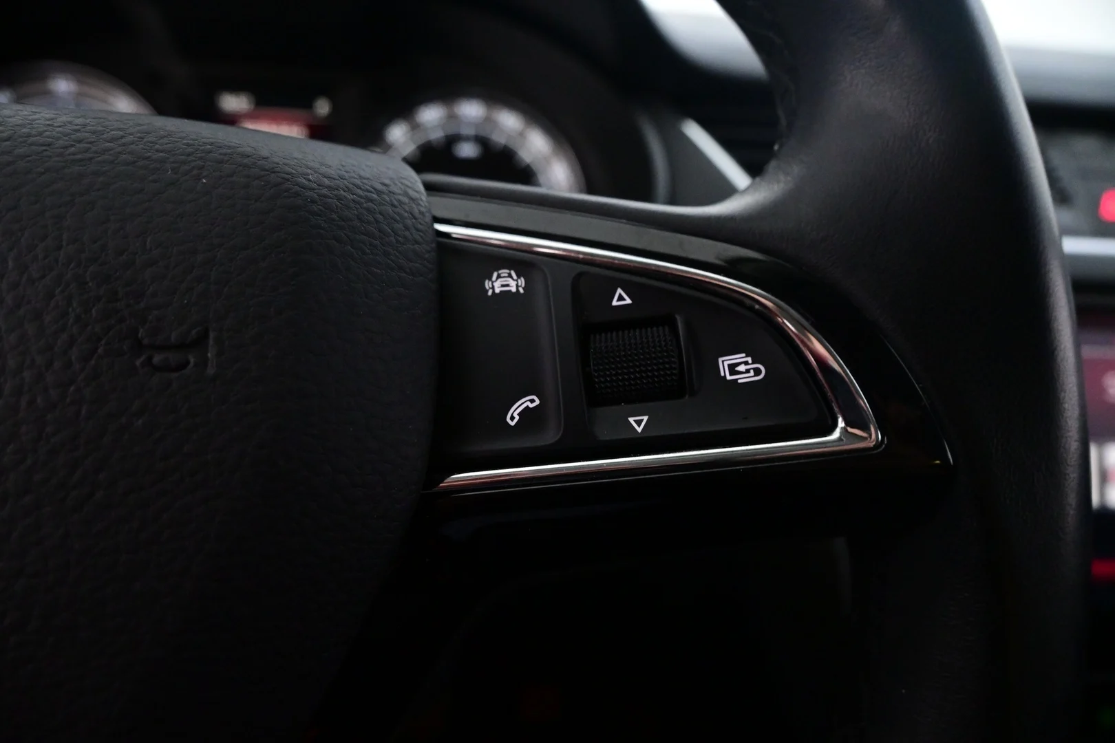 Car Image - 5dYgMaLYm2K7tMSwGBWsUT