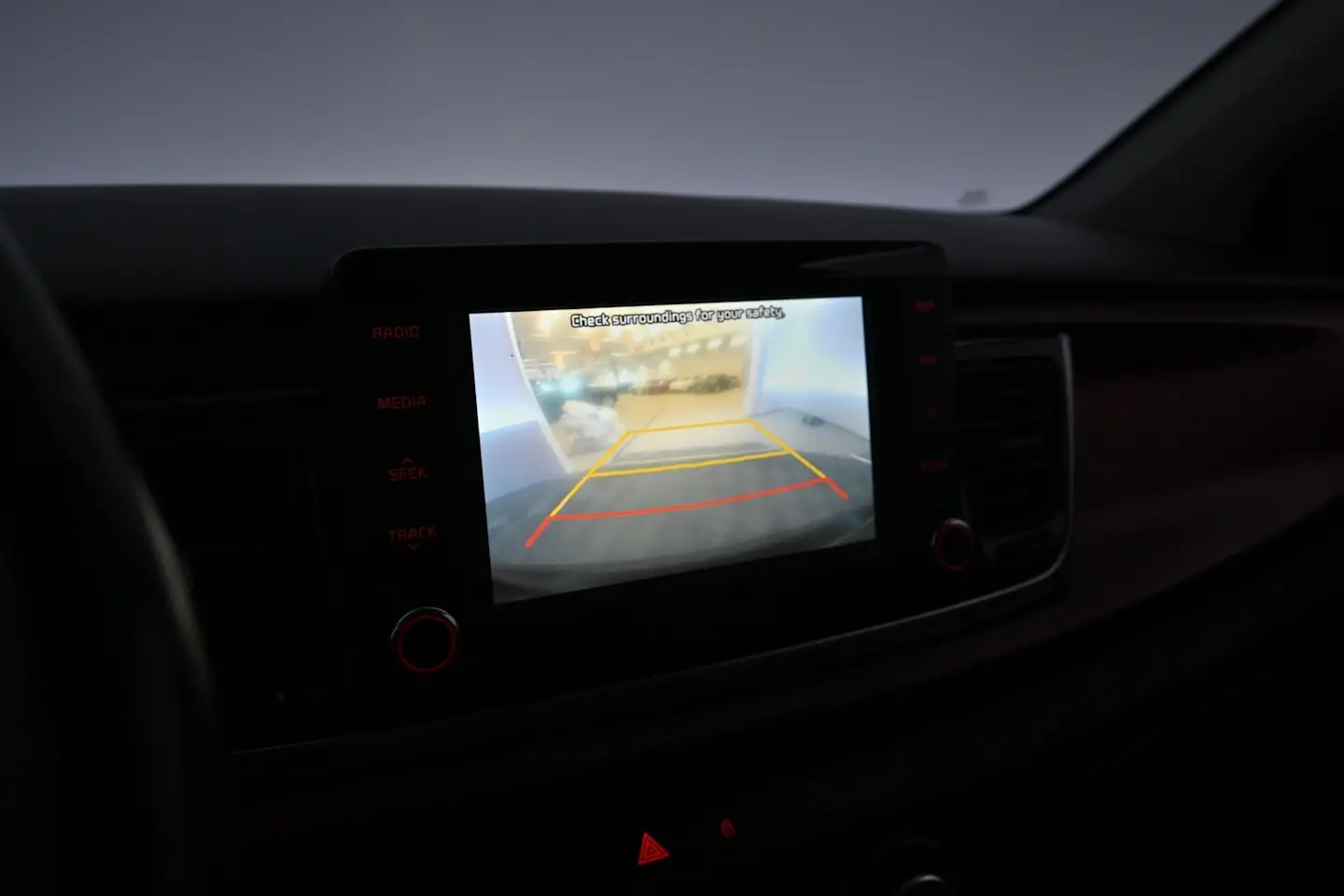 Car Image - 4vmB5WddxTvuEk9cQwTi0i