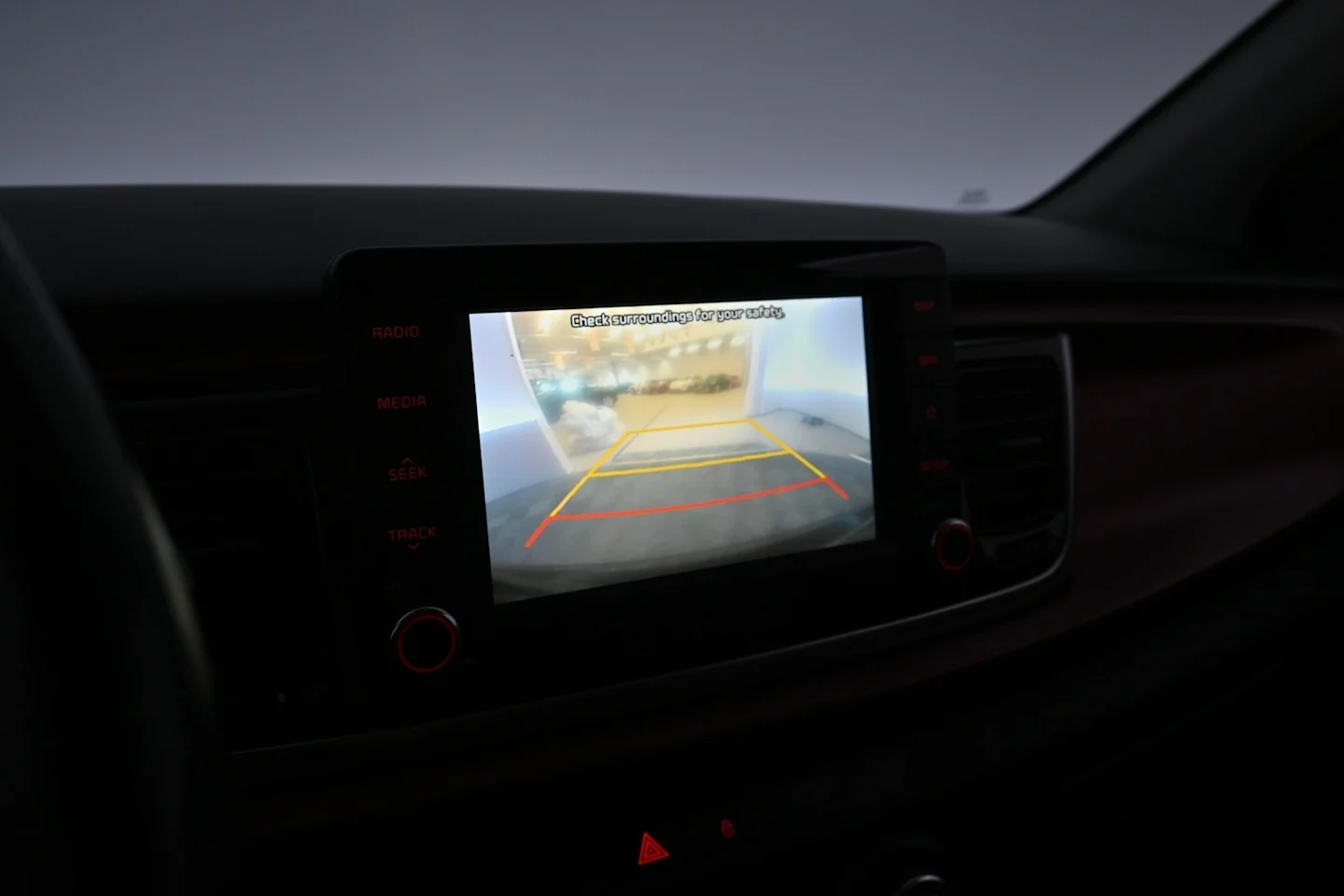 Car Image - 4vmB5WddxTvuEk9cQwTi0i