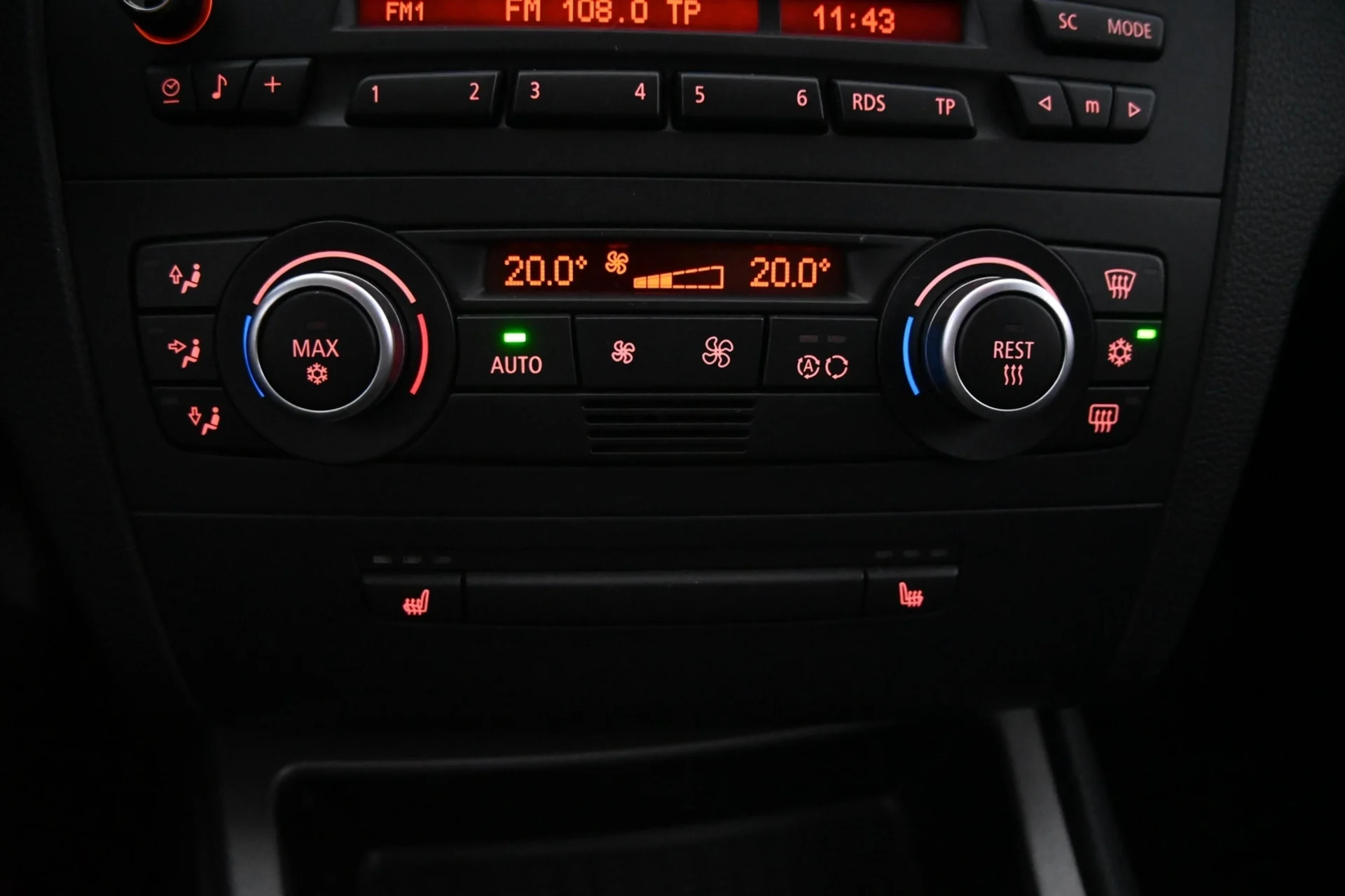 Car Image - 1nr58tzFgrkXfxt784lPHs