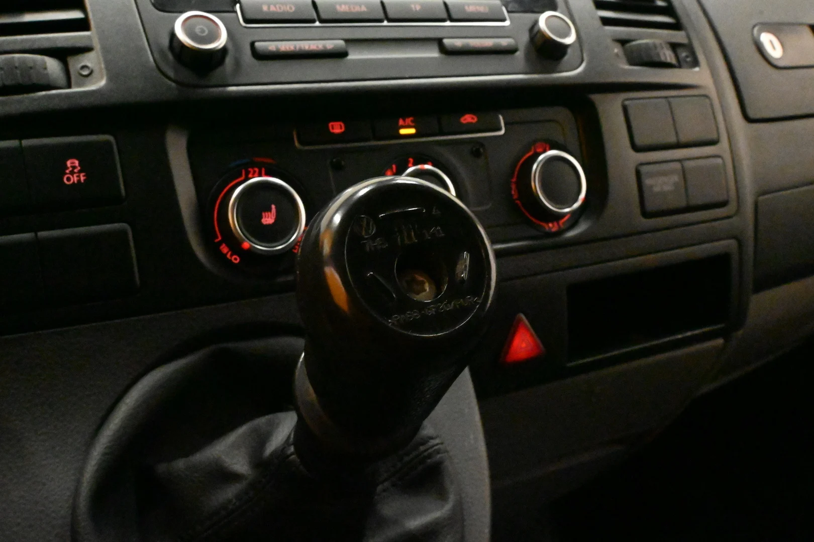 Car Image - 2GlPRmBfBugI9pcntsqpWE