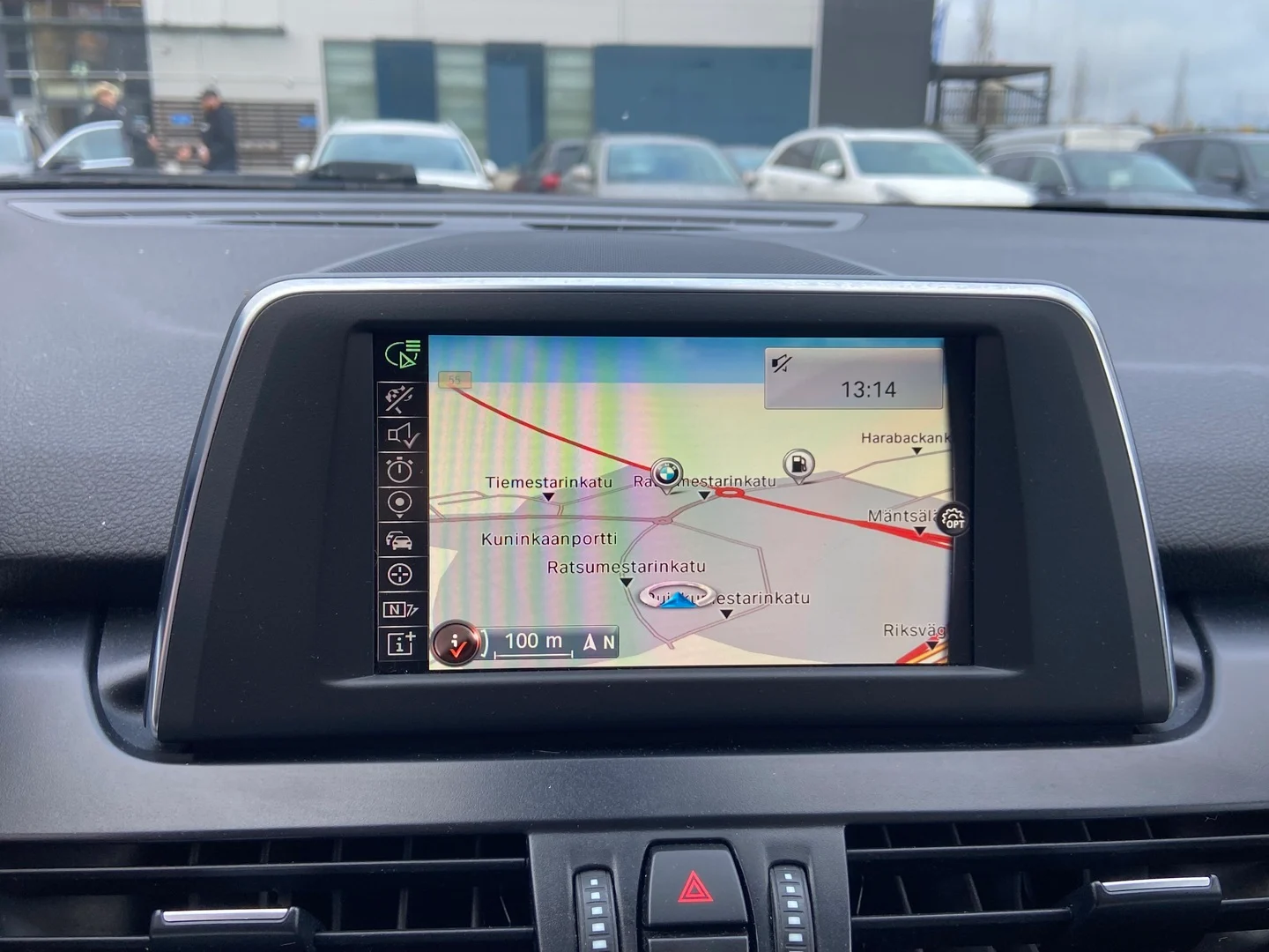 Car Image - 2teVbnKlOBZ349mtu0mqNQ