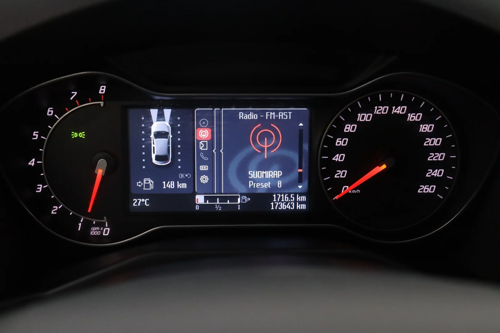 Car Image - 5QigBhg0HZHCbiKiMFAQnY