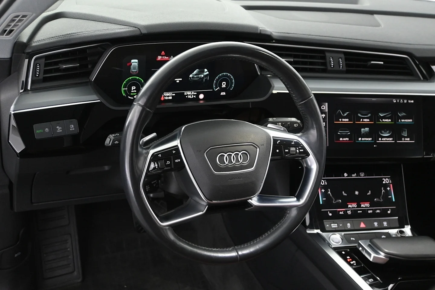 Car Image - 6sb4BRXbpvd8qG8jsCzcry