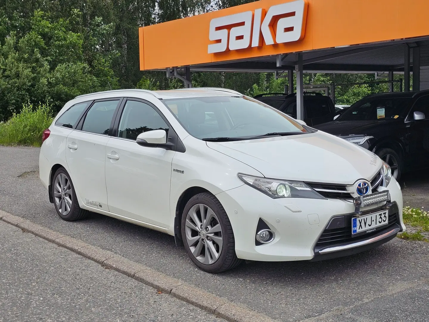 Car Image - 5LCSmJhfE3urabxKnWTZrY