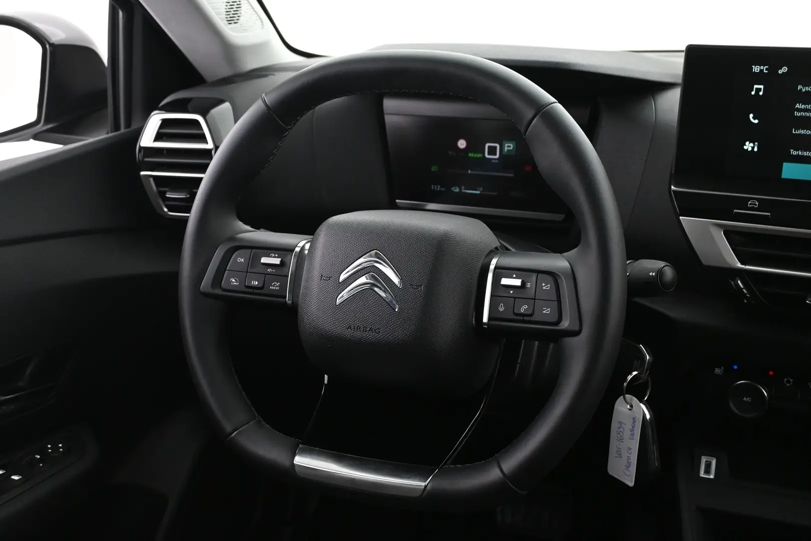 Car Image - 7z75j7VcmQKBEbskA5DiE9