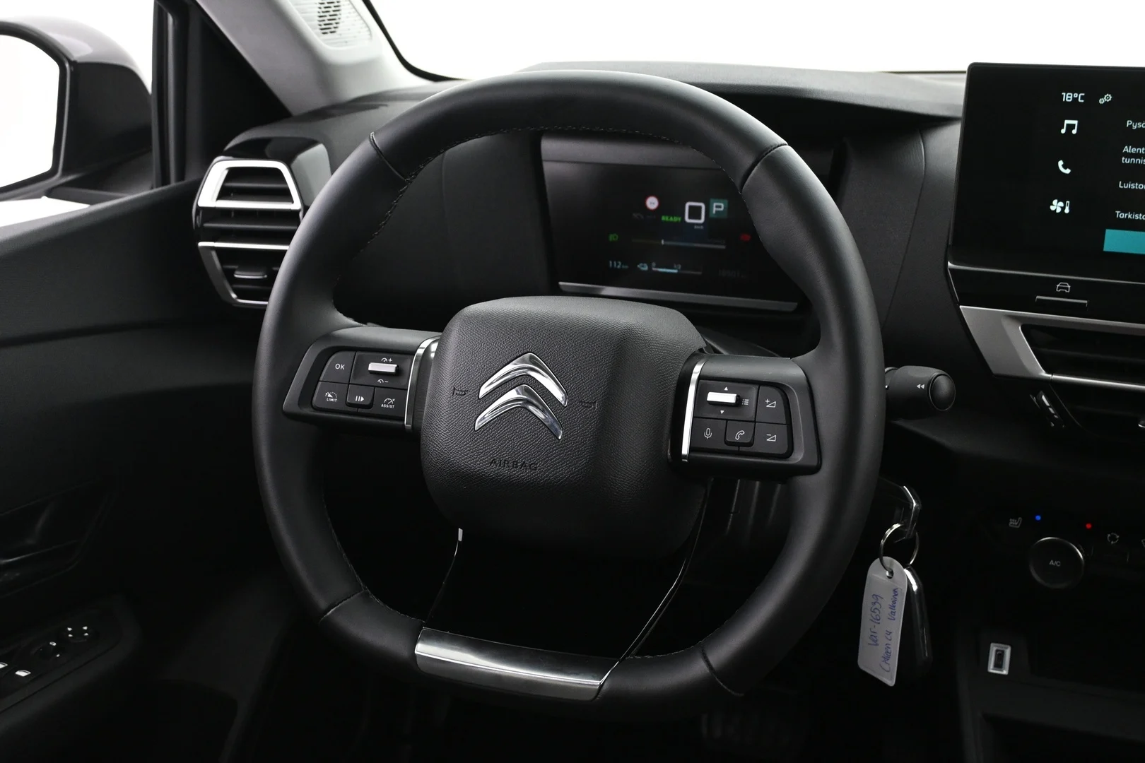 Car Image - 7z75j7VcmQKBEbskA5DiE9
