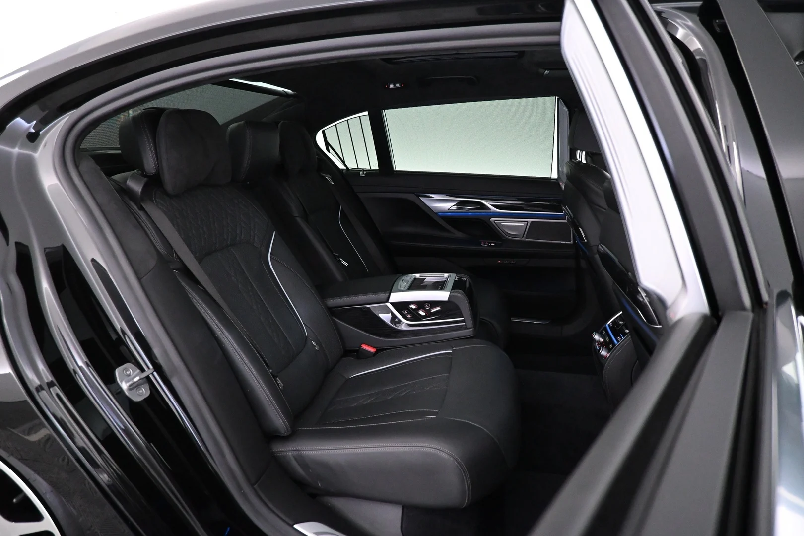 Car Image - 1F1FZZoCTq2fzvB5hmNco2