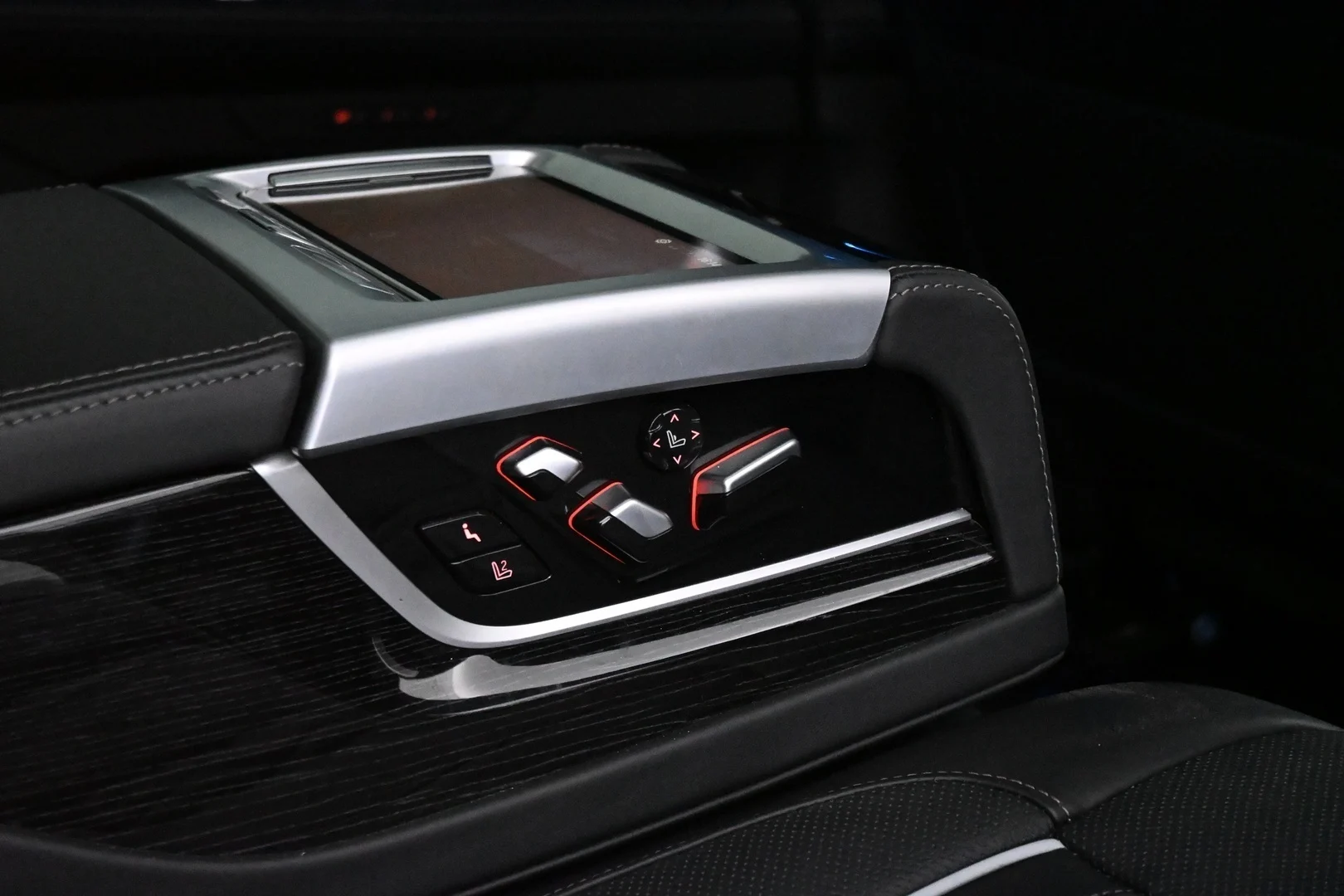 Car Image - 1F1FZZoCTq2fzvB5hmNco2