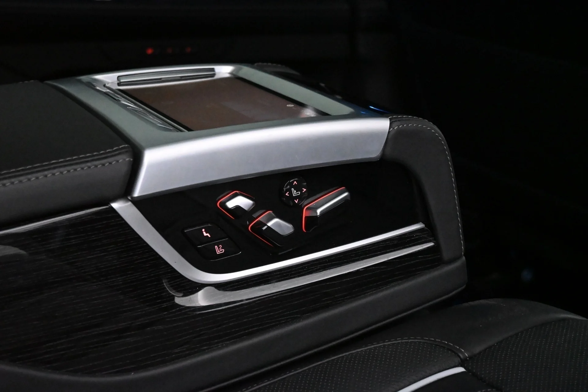 Car Image - 1F1FZZoCTq2fzvB5hmNco2