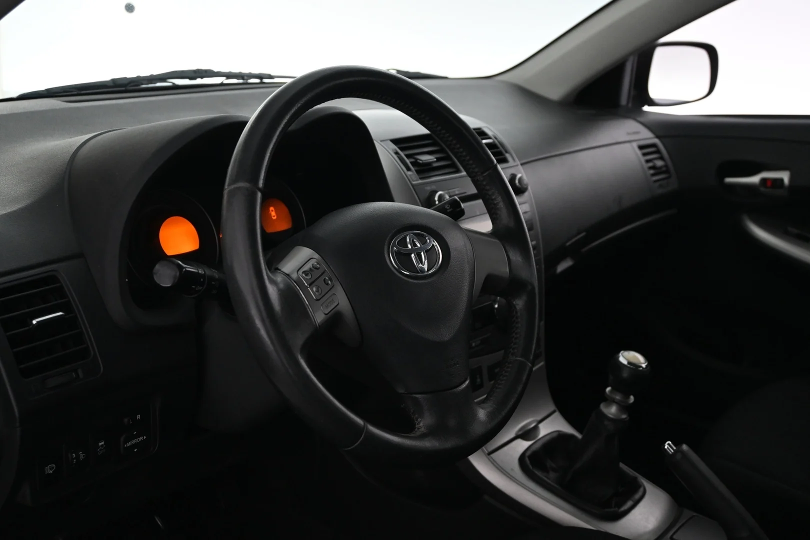 Car Image - 6uYyX4LpIyl98vA4UL3gEI