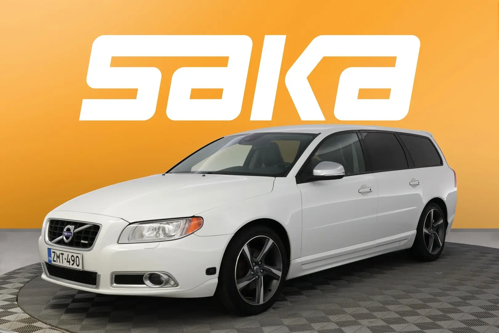 Car Image - 4AaJ5qpeFFk4AWf2ijj7zR