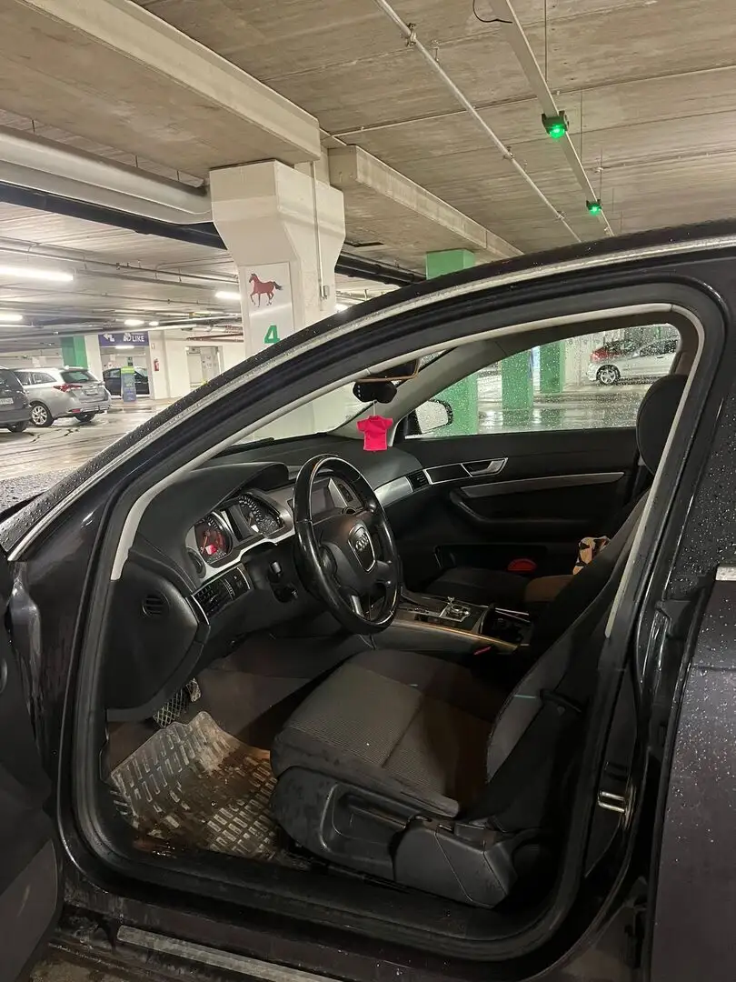 Car Image - 2LXcXQDXsxQdveIijsCrLV
